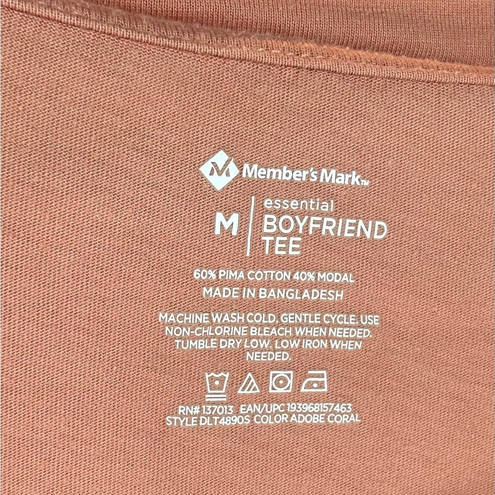 Tops/T-Shirts/Tanks👚 - 5 for $20 (Mix & Match) - Picture 5 of 5